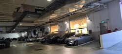 Premier @ Kaki Bukit (D14), Factory #471625011